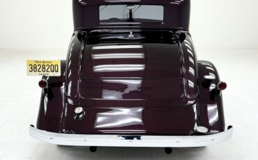 Imperial-1933-Dark-Cherry-Metallic-Black-1