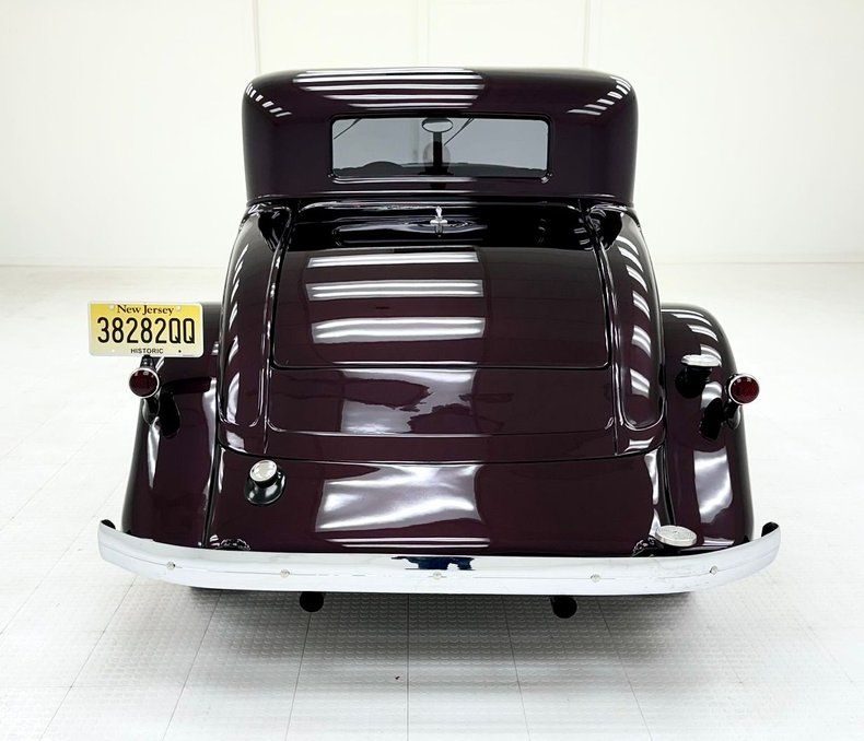 Imperial-1933-Dark-Cherry-Metallic-Black-1