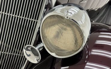 Imperial-1933-Dark-Cherry-Metallic-Black-10
