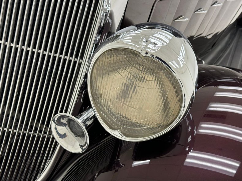Imperial-1933-Dark-Cherry-Metallic-Black-10