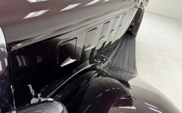 Imperial-1933-Dark-Cherry-Metallic-Black-11