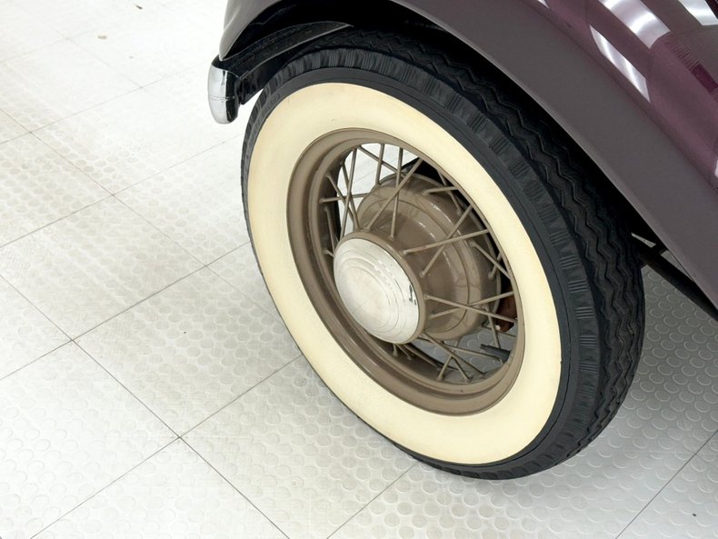 Imperial-1933-Dark-Cherry-Metallic-Black-12