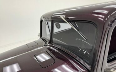 Imperial-1933-Dark-Cherry-Metallic-Black-13