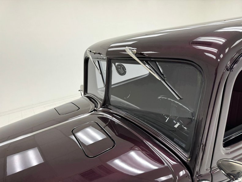 Imperial-1933-Dark-Cherry-Metallic-Black-13