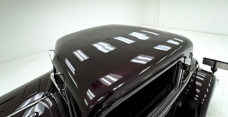 Imperial-1933-Dark-Cherry-Metallic-Black-14