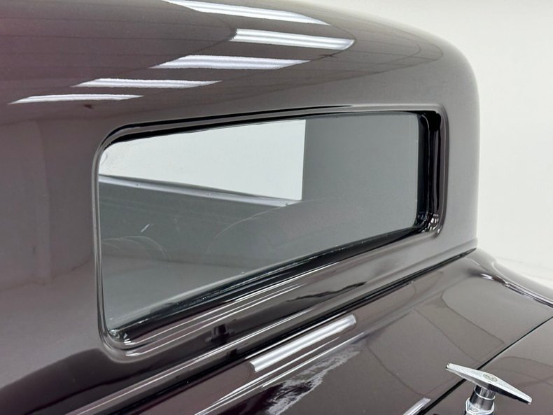 Imperial-1933-Dark-Cherry-Metallic-Black-16