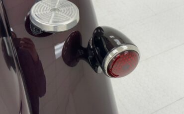 Imperial-1933-Dark-Cherry-Metallic-Black-19