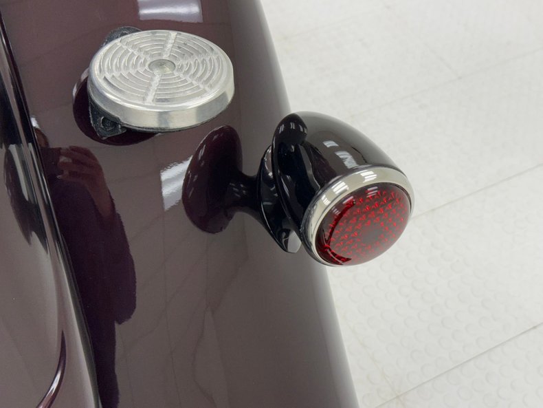 Imperial-1933-Dark-Cherry-Metallic-Black-19