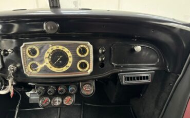 Imperial-1933-Dark-Cherry-Metallic-Black-2