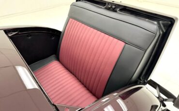 Imperial-1933-Dark-Cherry-Metallic-Black-26