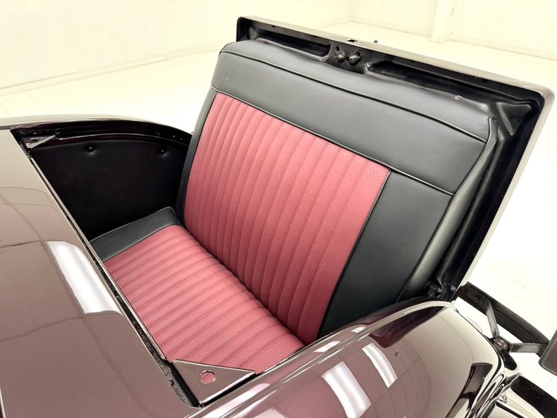 Imperial-1933-Dark-Cherry-Metallic-Black-26