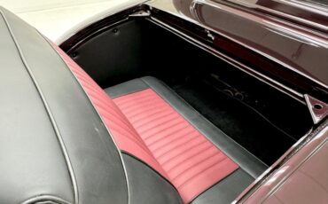 Imperial-1933-Dark-Cherry-Metallic-Black-27