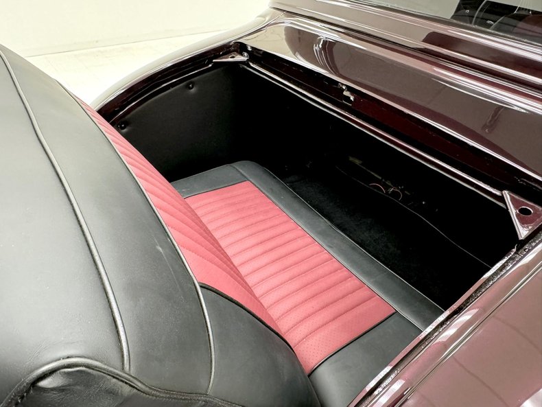 Imperial-1933-Dark-Cherry-Metallic-Black-27
