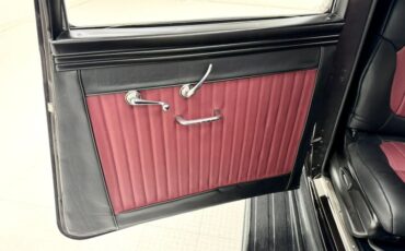 Imperial-1933-Dark-Cherry-Metallic-Black-28