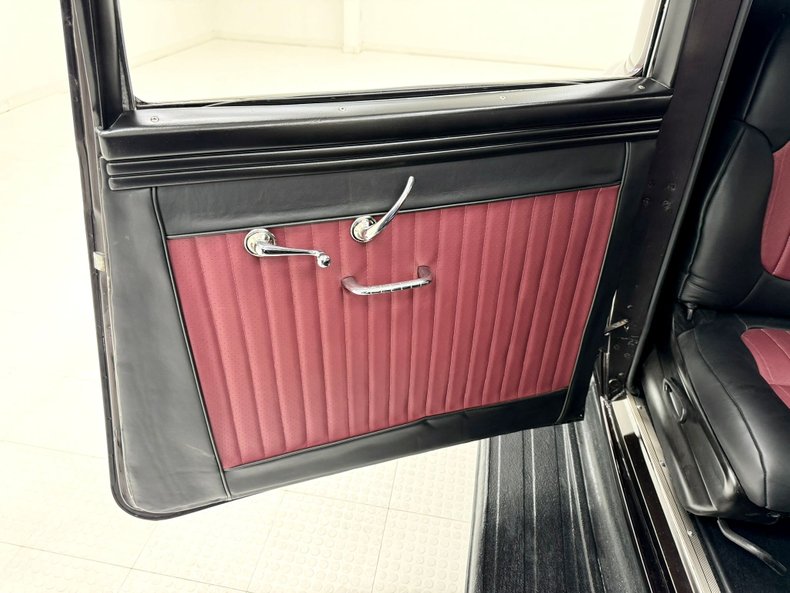Imperial-1933-Dark-Cherry-Metallic-Black-28