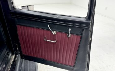 Imperial-1933-Dark-Cherry-Metallic-Black-29