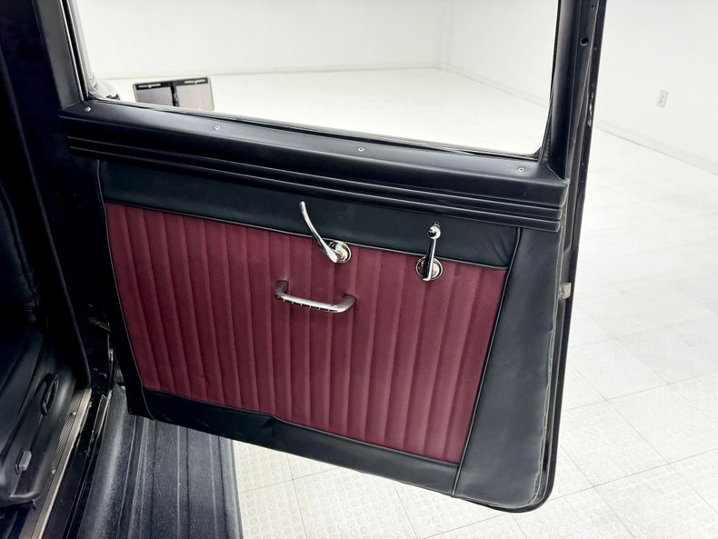 Imperial-1933-Dark-Cherry-Metallic-Black-29