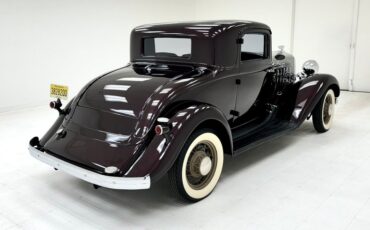 Imperial-1933-Dark-Cherry-Metallic-Black-3