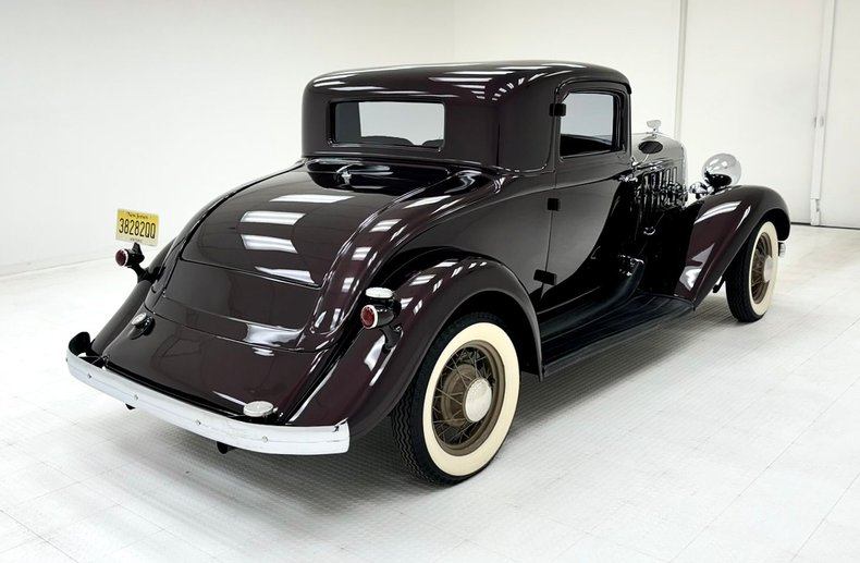 Imperial-1933-Dark-Cherry-Metallic-Black-3