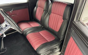 Imperial-1933-Dark-Cherry-Metallic-Black-30