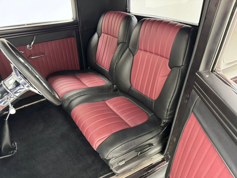 Imperial-1933-Dark-Cherry-Metallic-Black-30