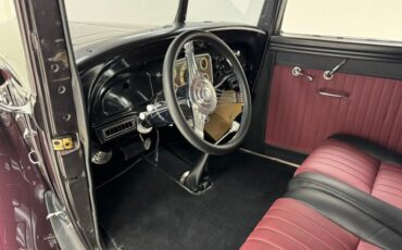 Imperial-1933-Dark-Cherry-Metallic-Black-31
