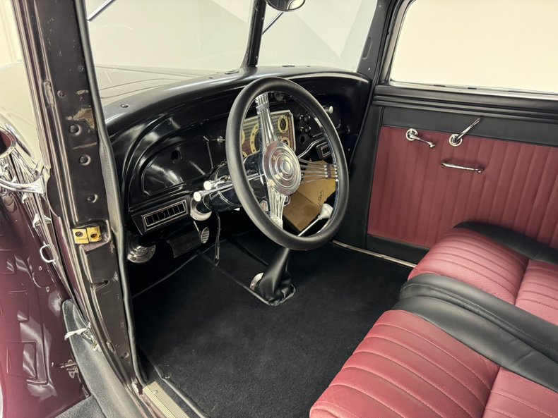 Imperial-1933-Dark-Cherry-Metallic-Black-31