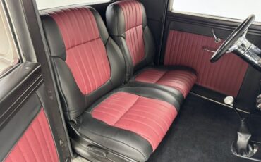 Imperial-1933-Dark-Cherry-Metallic-Black-32