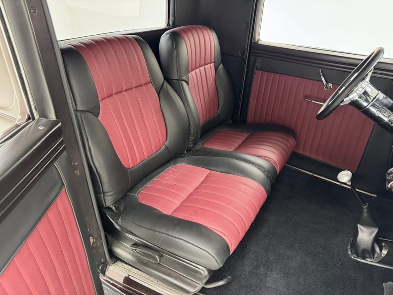 Imperial-1933-Dark-Cherry-Metallic-Black-32