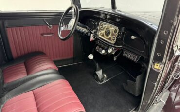 Imperial-1933-Dark-Cherry-Metallic-Black-33