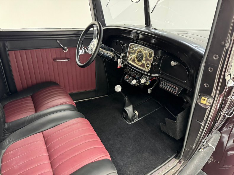 Imperial-1933-Dark-Cherry-Metallic-Black-33