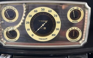 Imperial-1933-Dark-Cherry-Metallic-Black-36