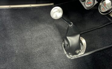Imperial-1933-Dark-Cherry-Metallic-Black-37