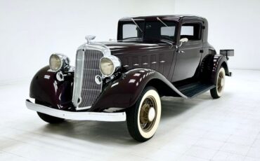 Imperial-1933-Dark-Cherry-Metallic-Black