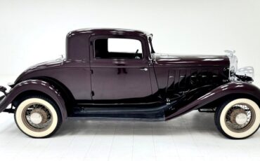 Imperial-1933-Dark-Cherry-Metallic-Black-4