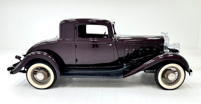 Imperial-1933-Dark-Cherry-Metallic-Black-4