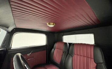 Imperial-1933-Dark-Cherry-Metallic-Black-40