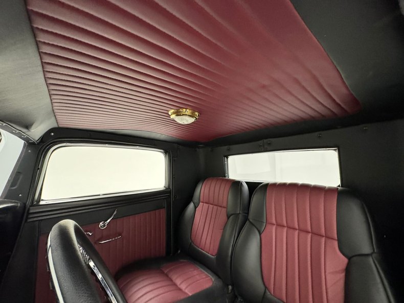 Imperial-1933-Dark-Cherry-Metallic-Black-40