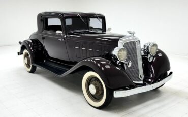 Imperial-1933-Dark-Cherry-Metallic-Black-5
