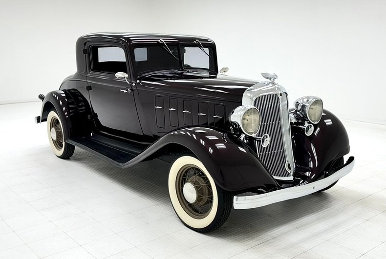 Imperial-1933-Dark-Cherry-Metallic-Black-5