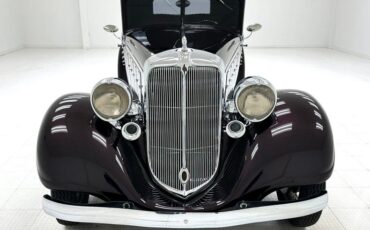 Imperial-1933-Dark-Cherry-Metallic-Black-6