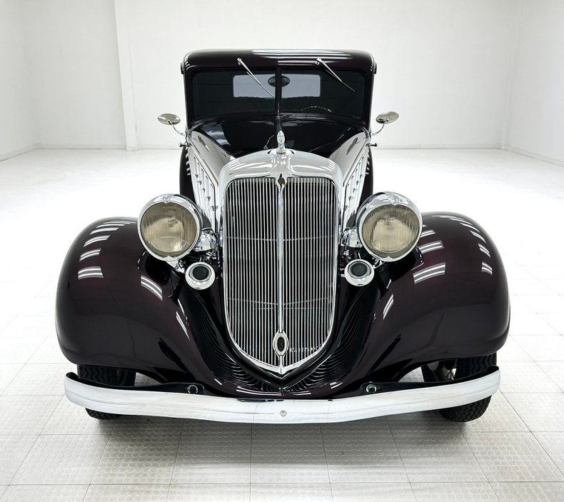 Imperial-1933-Dark-Cherry-Metallic-Black-6