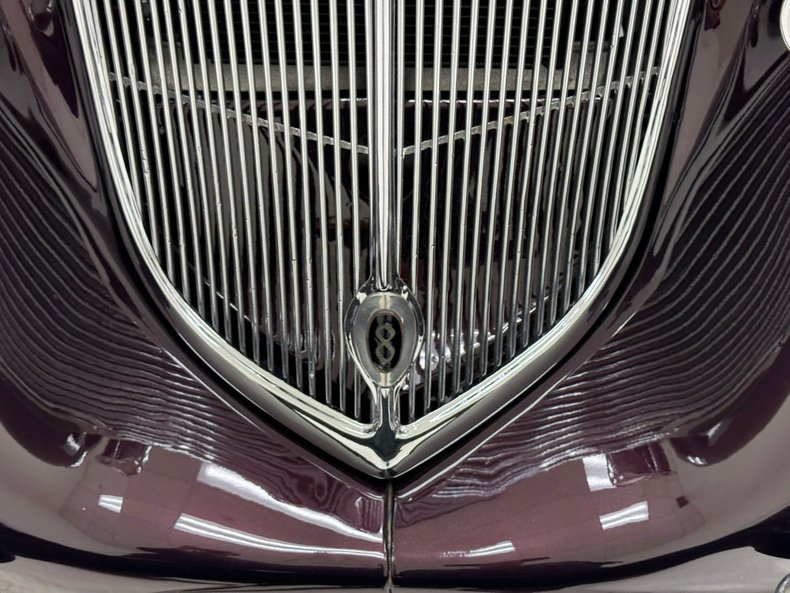 Imperial-1933-Dark-Cherry-Metallic-Black-7