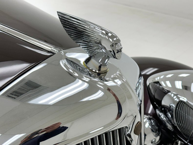 Imperial-1933-Dark-Cherry-Metallic-Black-8