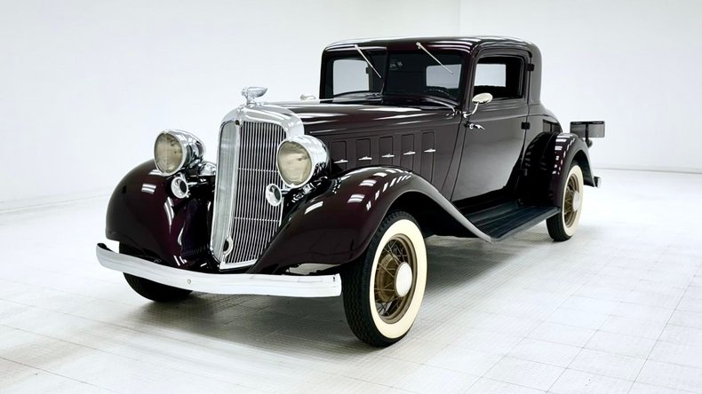 Imperial-1933-Dark-Cherry-Metallic-Black