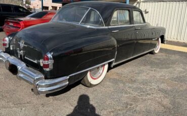 Imperial-1952-Black-1