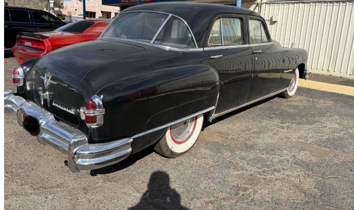 Imperial-1952-Black-1