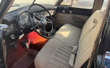 Imperial-1952-Black-2