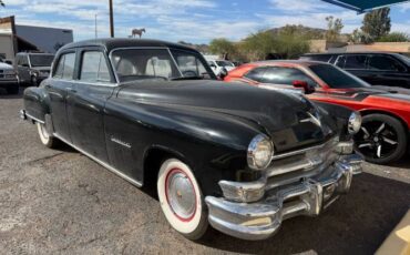 Imperial-1952-Black-3