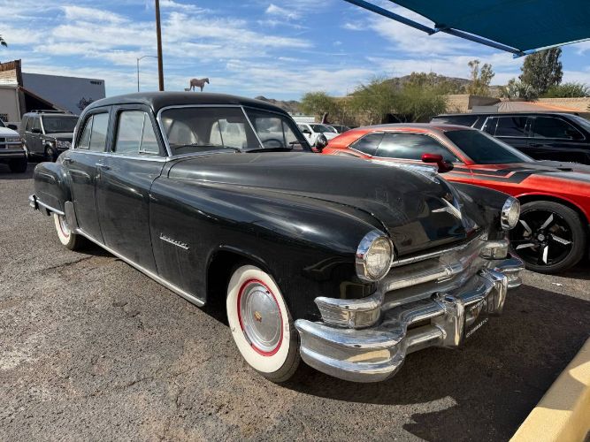 Imperial-1952-Black-3